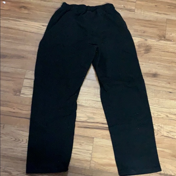 Champion sweatpants - Picture 3 of 3